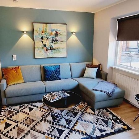 Ferienwohnung-Nr-36 سانكت بيتر اوردنغ المظهر الخارجي الصورة