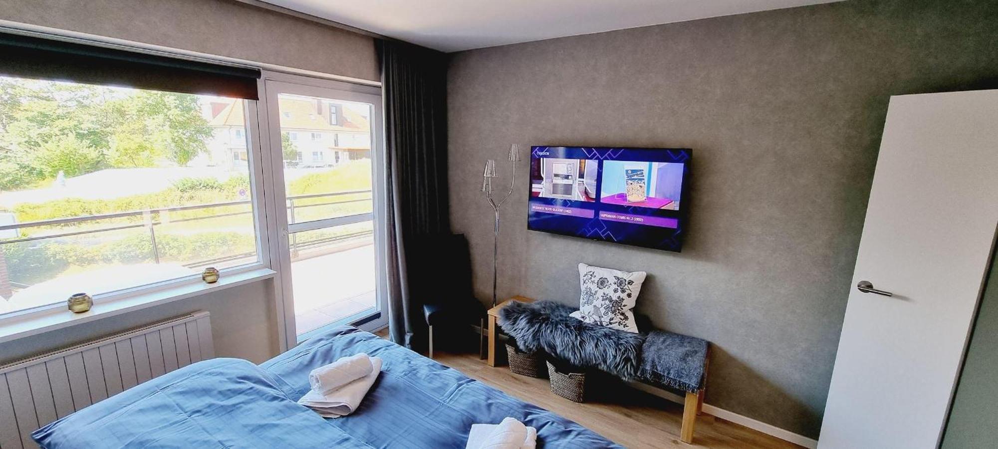 Ferienwohnung-Nr-36 سانكت بيتر اوردنغ المظهر الخارجي الصورة