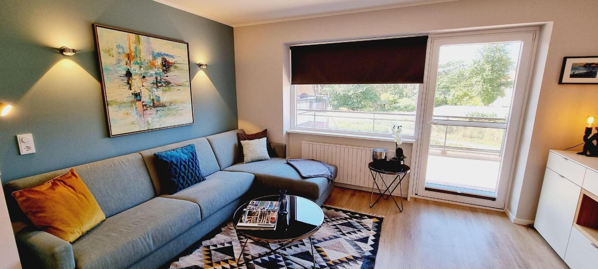 Ferienwohnung-Nr-36 سانكت بيتر اوردنغ المظهر الخارجي الصورة